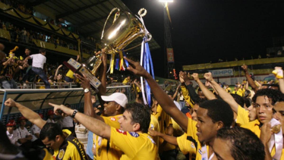 Mateo Yibrín le agradeció a Mario Zanabria y Jaime Villegas