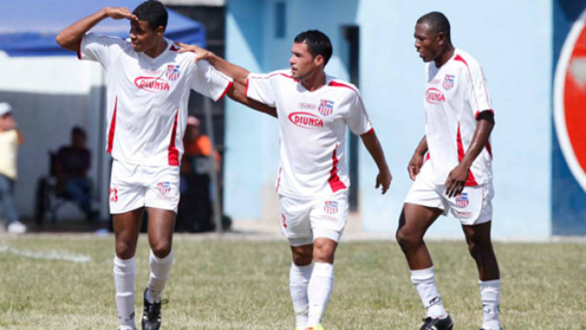 Deportes Savio sí cree en los milagros