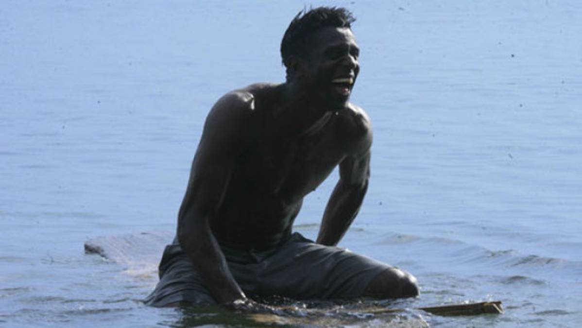 'Hay cosas que no se pueden decir'