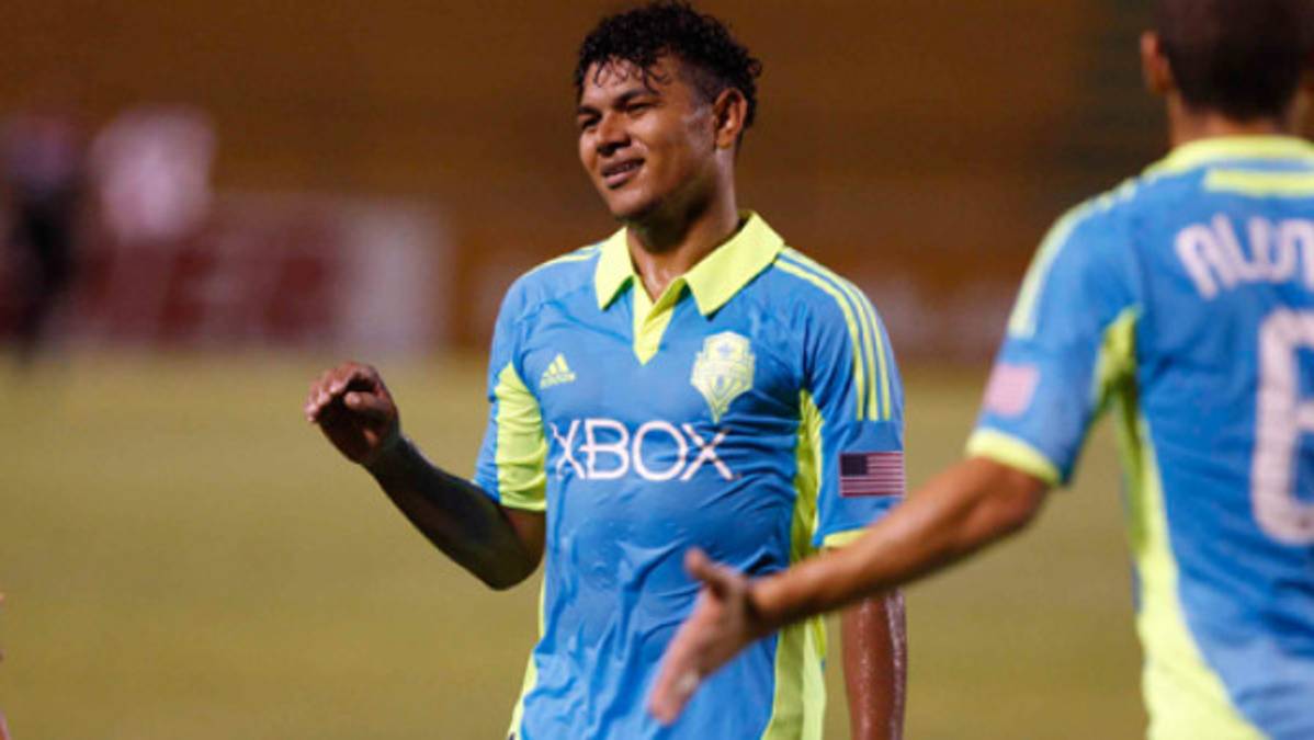 Mario Martínez confiesa en Twitter su molestia por no jugar