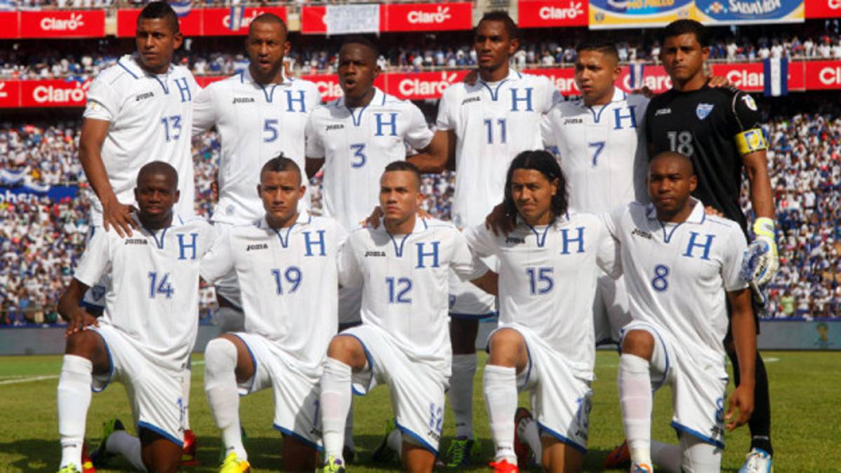 Alfredo Hawit: 'No existe el juego ante Bulgaria”