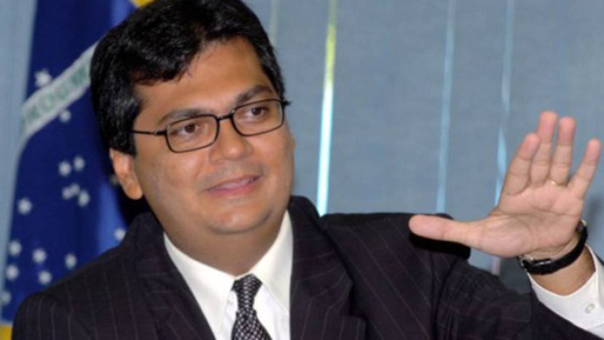 Brasil presiona a la FIFA a reducir precios de hospedaje para el Mundial 2014