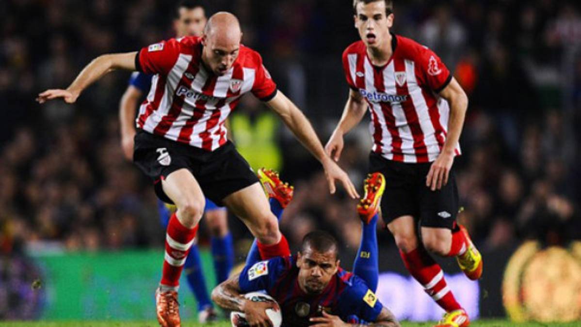 Barcelona no se da por vencido y se aferra al milagro