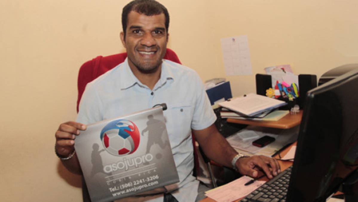 Bryce: 'Casi me muero, es un milagro”