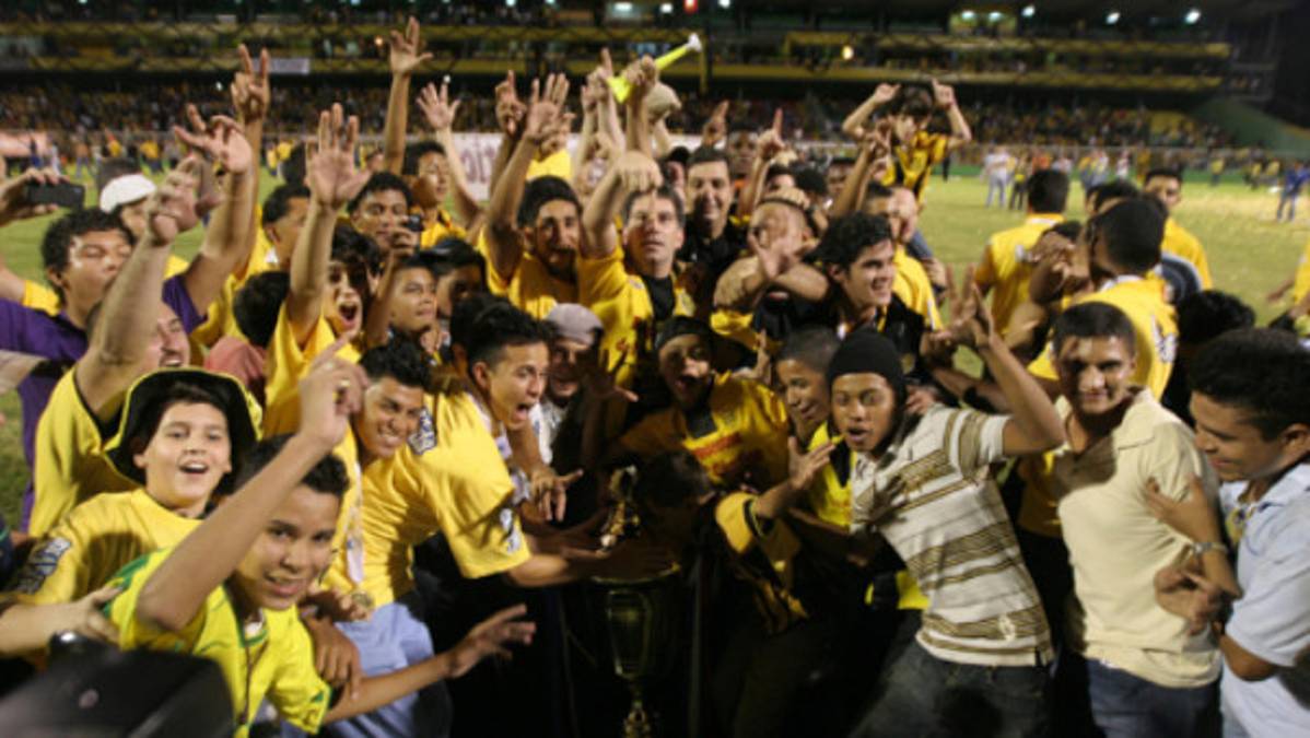 Mateo Yibrín le agradeció a Mario Zanabria y Jaime Villegas