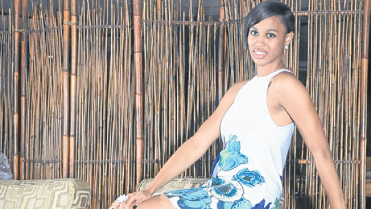 'Son más infieles los hombres': May