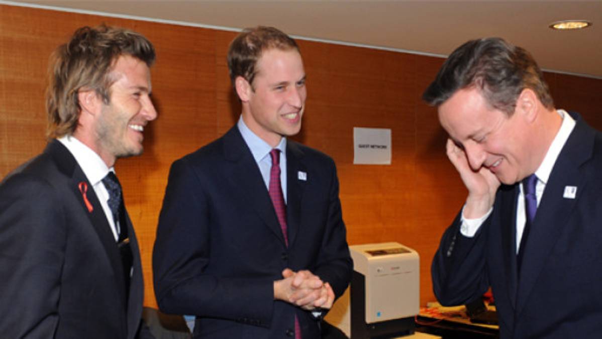 Rusia albergará Mundial 2018 y Qatar 2022