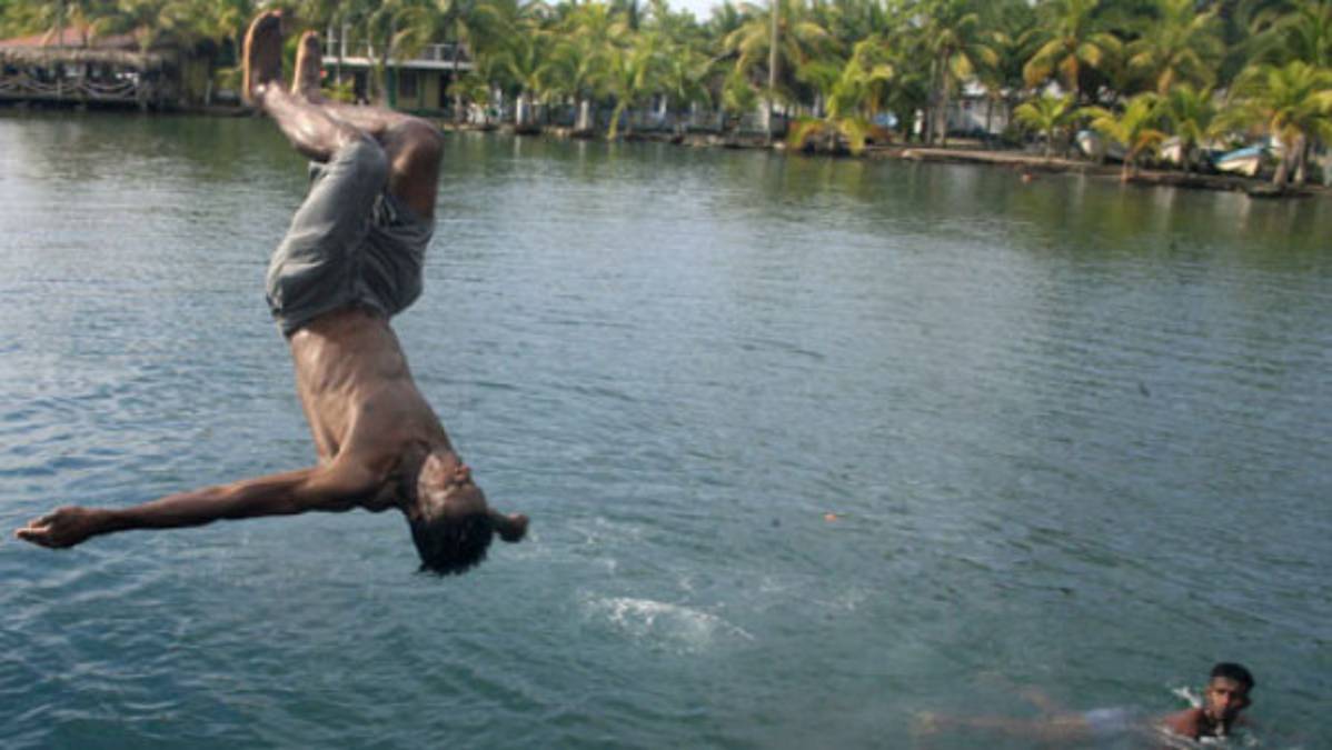 'Hay cosas que no se pueden decir'