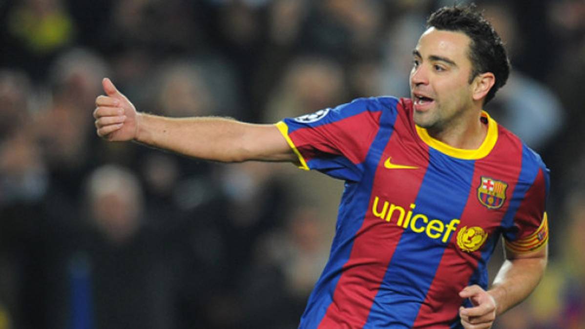 El Barcelona clasifica sufriendo