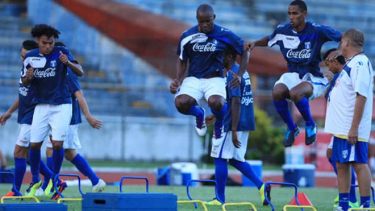 'No conozco nada de Serbia': Noel