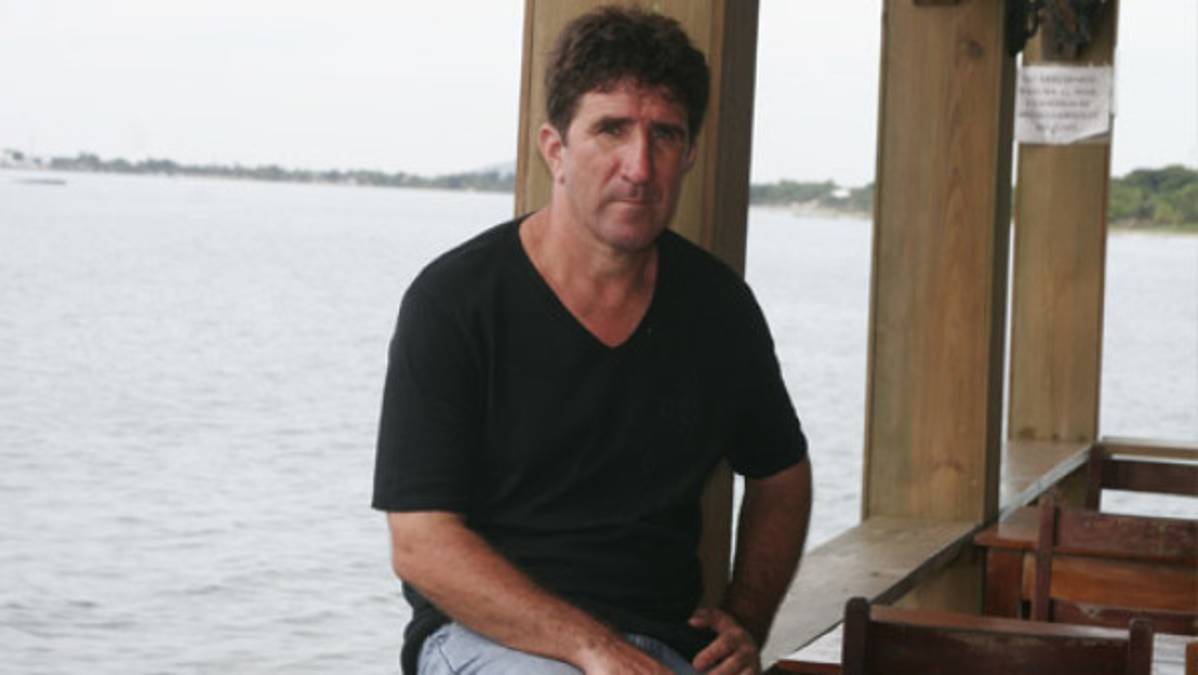 Vargas lamentó planteamientos de Rueda