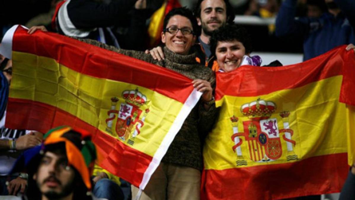 Chipre fue un infierno para Real Madrid