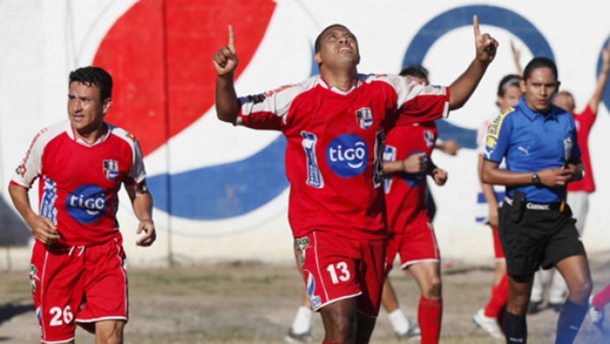 Ney Costa: 'No me molesta que me digan gordo'