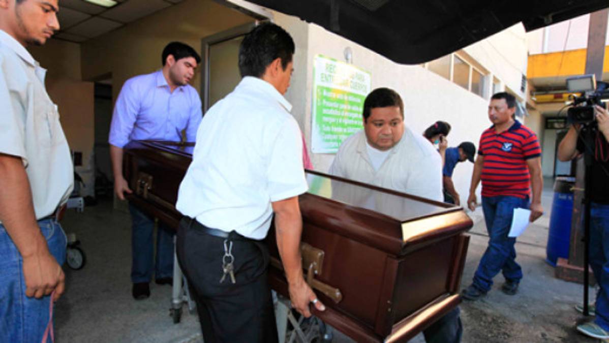 Muere una leyenda; José Enrique la 'Coneja” Cardona