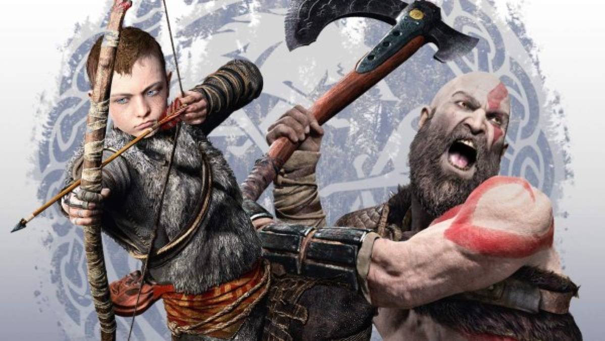 El próximo God of War se retrasará hasta 2022 pero también llegará a PS4