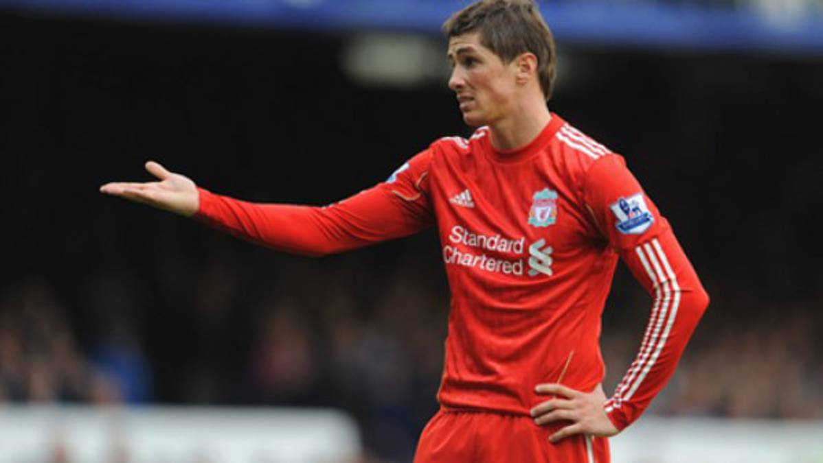 Rooney está decidido a irse del Manchester United