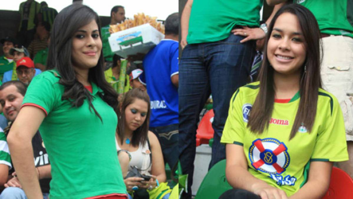 Un partido que dejó drama, alegría y tristeza