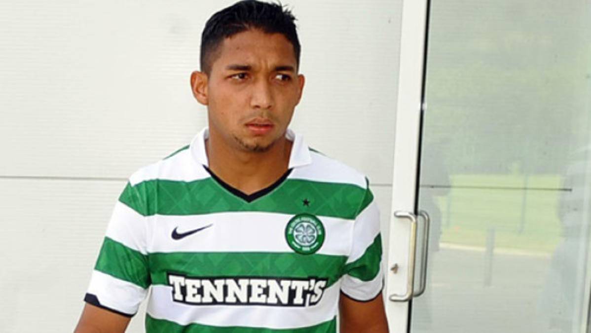 Emilio regresa mañana a la acción