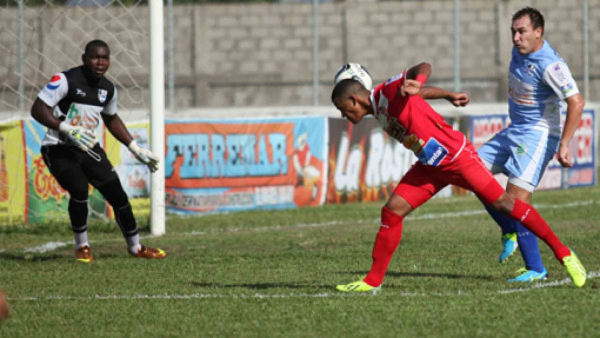 Real Sociedad, finalista con mucha polémica en Honduras