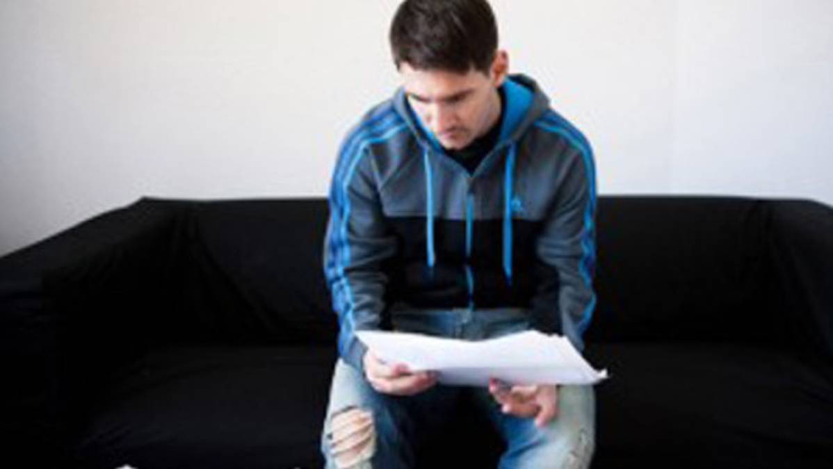 ¡Los nuevos tacos de lujo de Leo Messi!