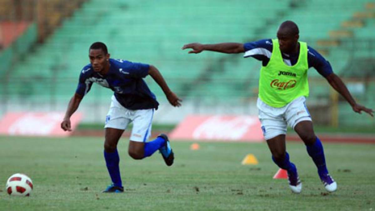 'No conozco nada de Serbia': Noel