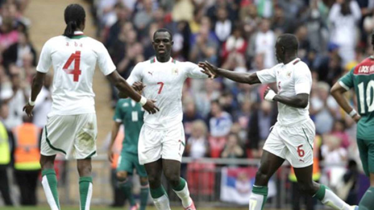 México avanza a semifinales y enfrentará a Japón