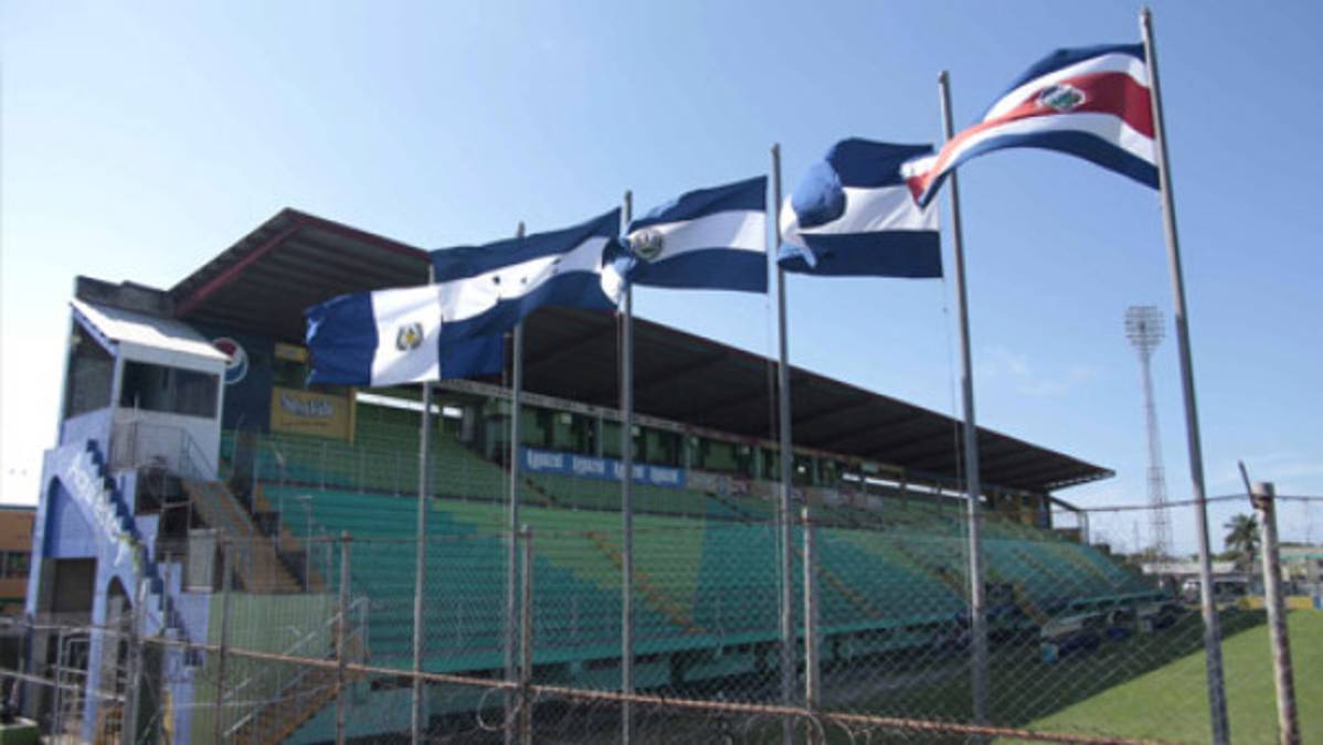 Un millón generaría el derby sampedrano