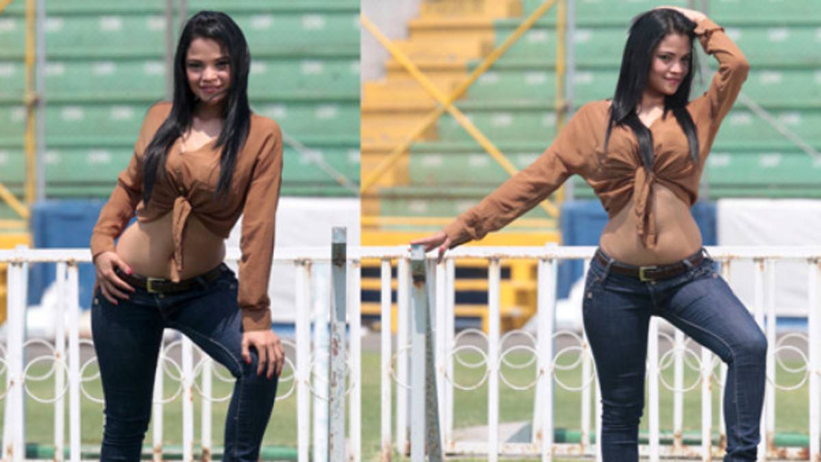 Carol: 'Exijo que me traten como reina”