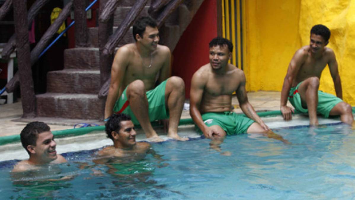 Carlos Martínez cuestionó decisiones arbitrales tras el duelo ante Platense