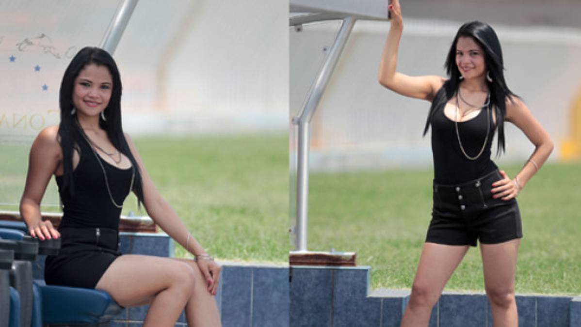 Carol: 'Exijo que me traten como reina”