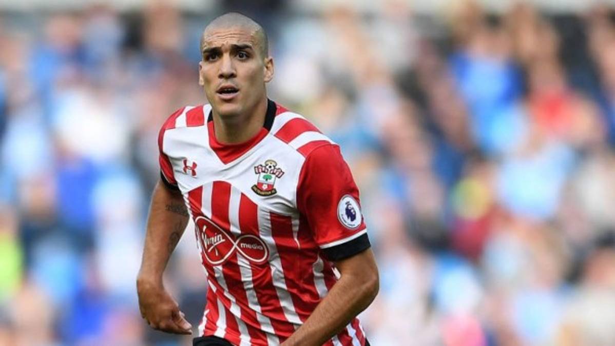 RUMORES Y FICHAJES: Ex jugador del Barcelona estaría cerca de regresar al equipo