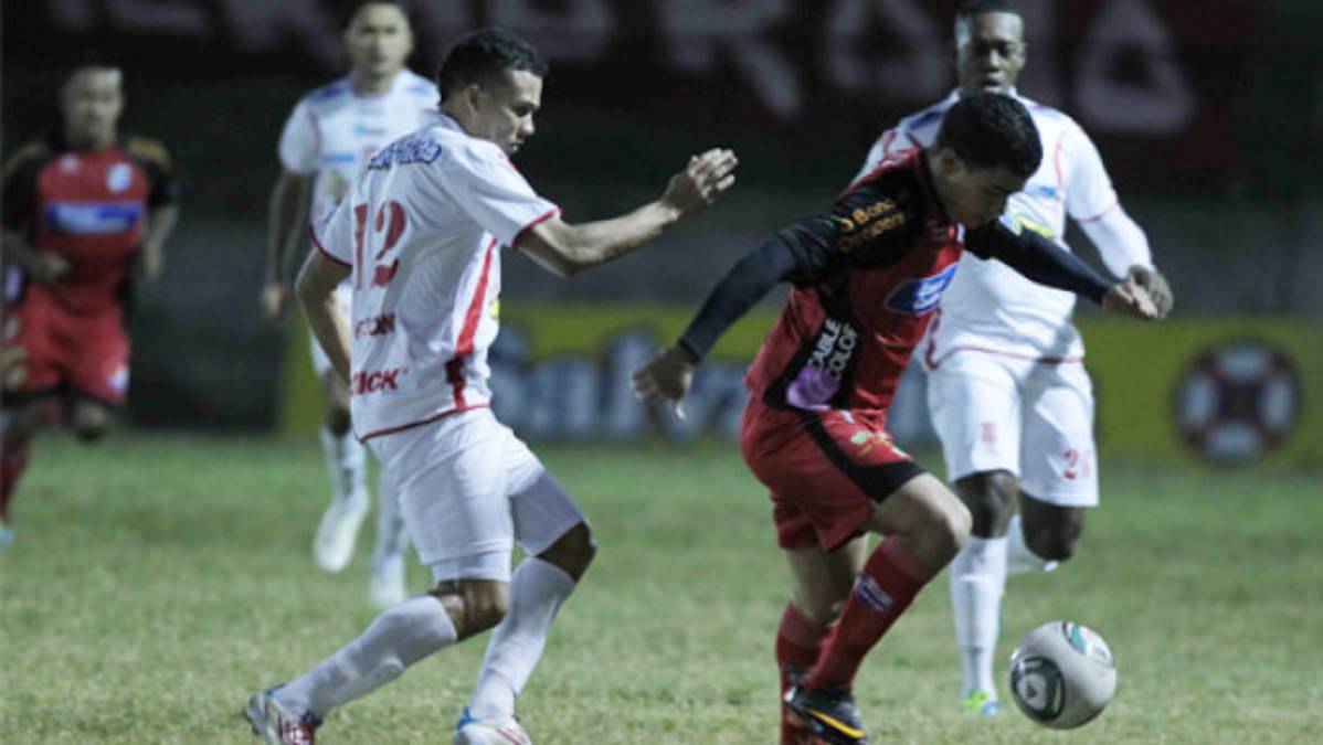 Savio le ganó al Vida y piensa en grande