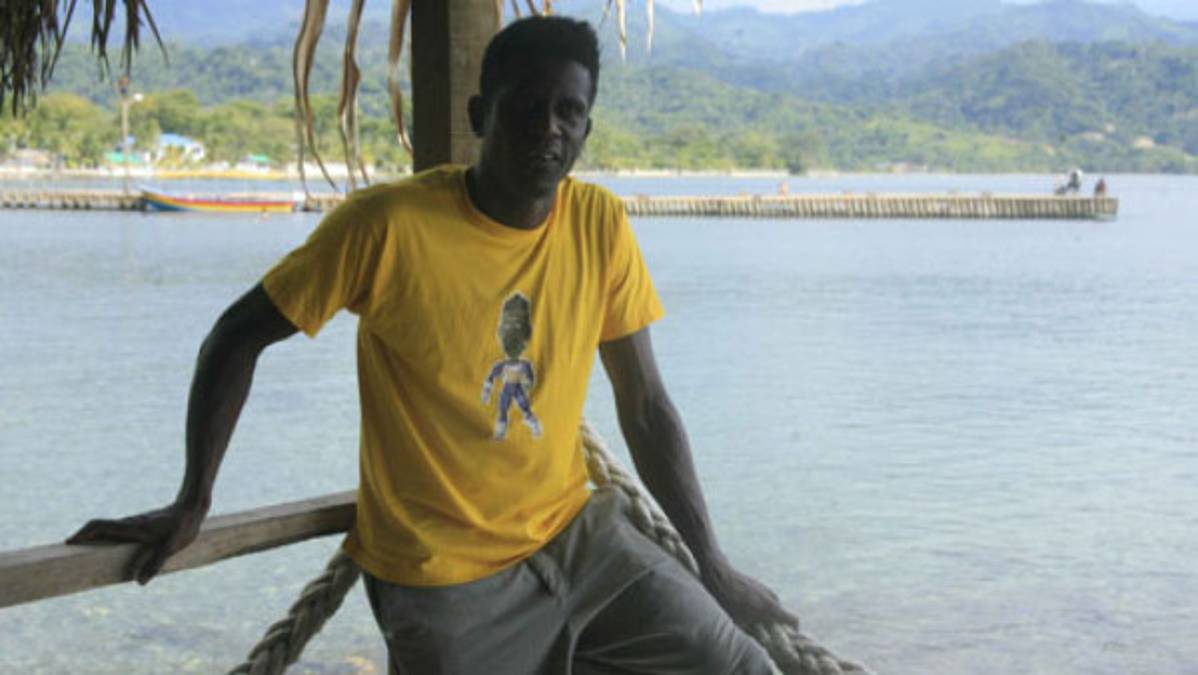 'Hay cosas que no se pueden decir'