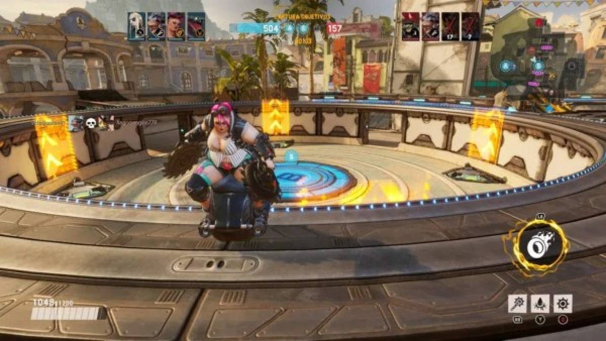 Rocket League recauda más de 5000$ con el juego más largo de la historia