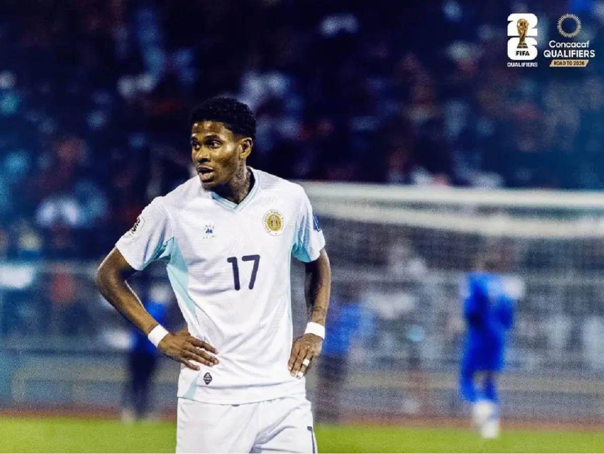 Concacaf: técnico abandona a selección antes jugarse el pase al Mundial 2026 por este motivo: Respetamos la decisión