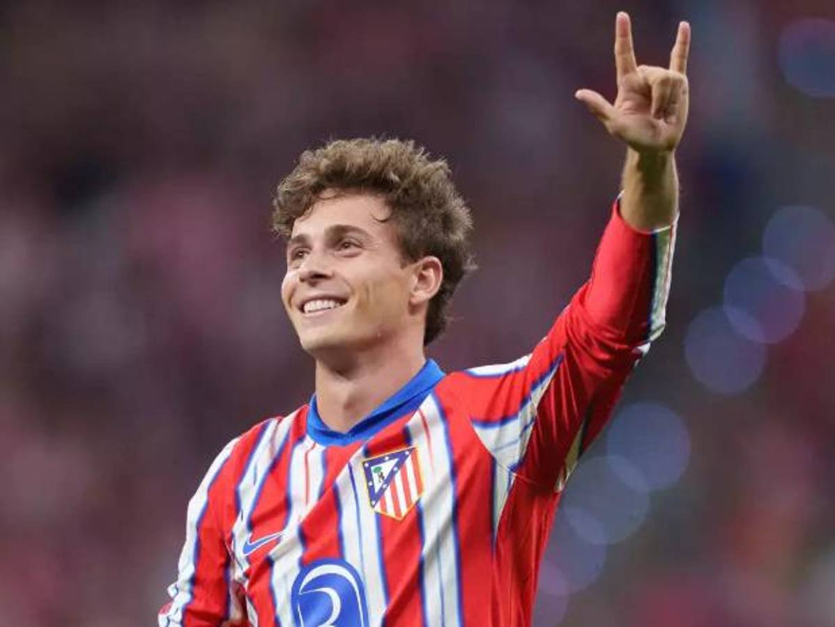 Barcelona amarra su segundo fichaje y Messi agita el mercado; Cristiano Ronaldo toma una decisión final