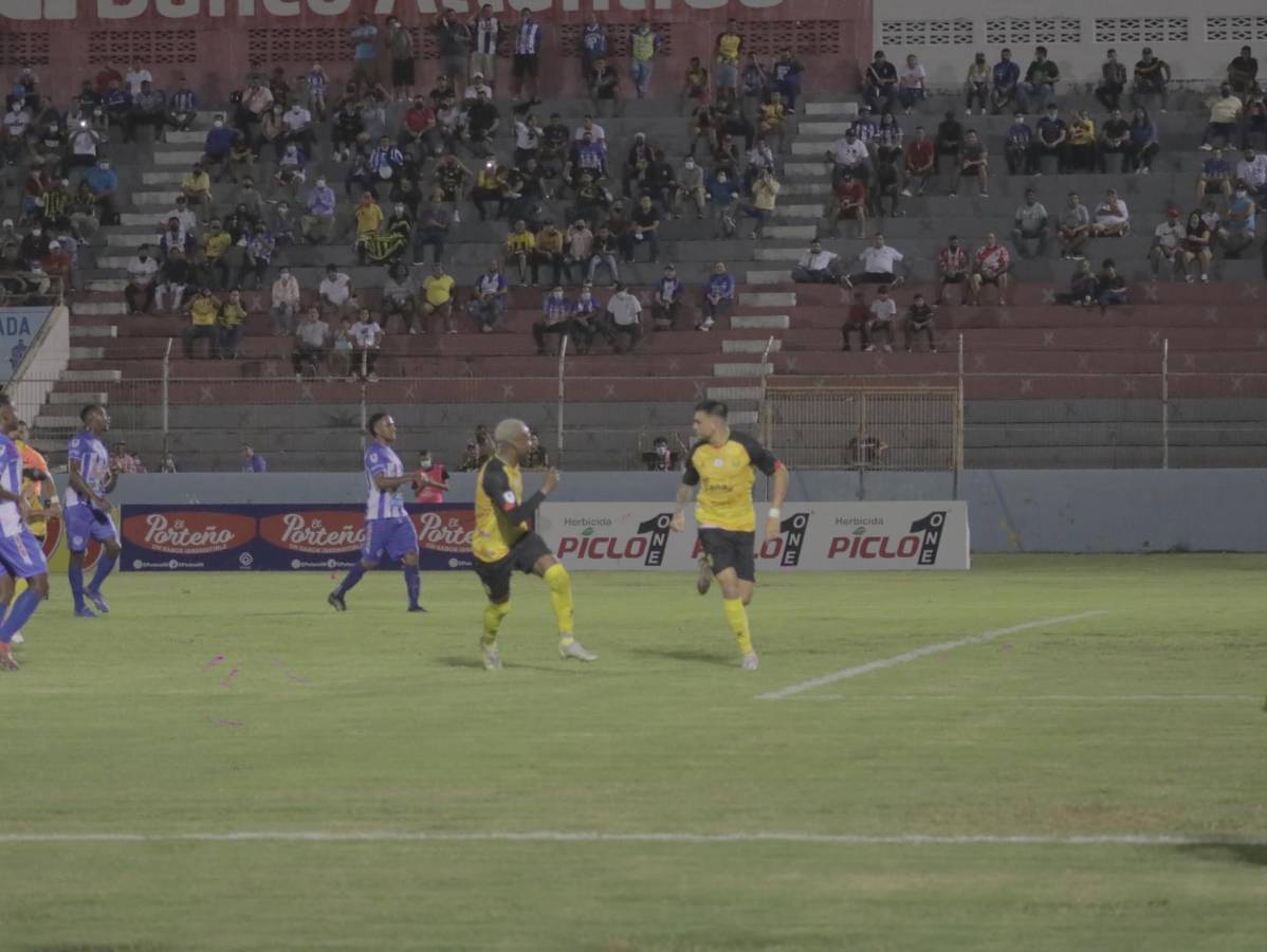 Los 17 datos que dejan los primeros cuatro partidos de Jornada 1: Extranjeros debutan con gol y Bengtson se acerca a histórico goleador