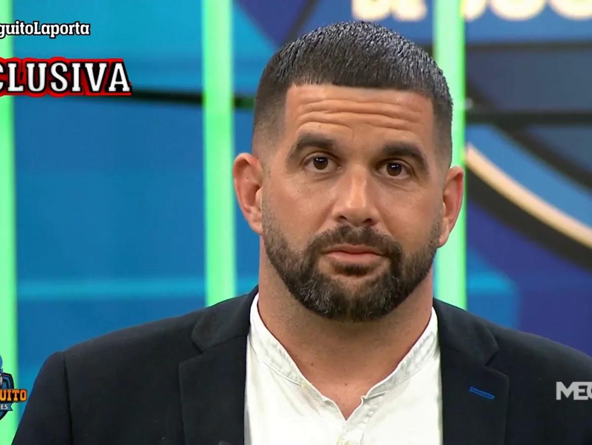 Nunca tuvo calidad para Barcelona y se va: los nueve jugadores que se irían y los inesperados fichajes de Xavi