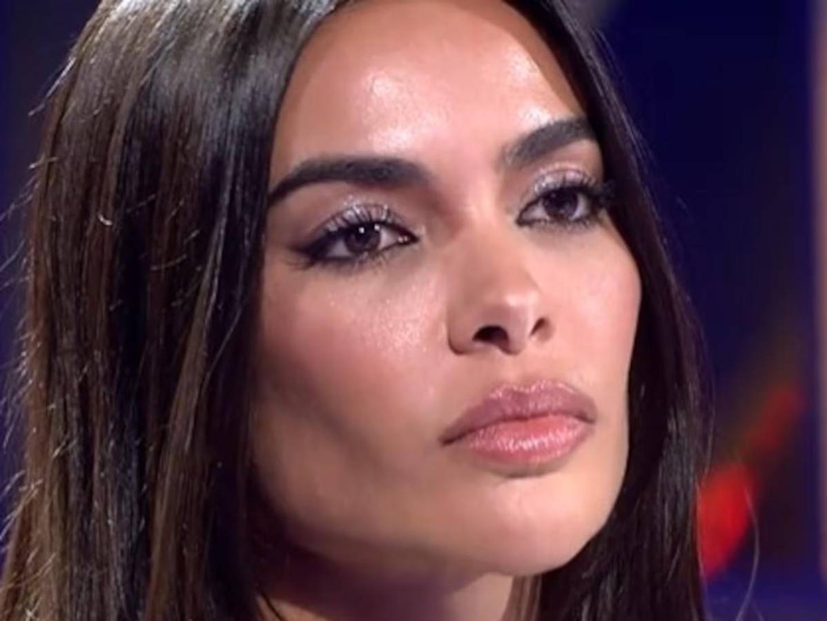 El motivo por el que la familia de Dani Alves declaró la guerra a Joana Sanz: “Tenemos que estar alerta”