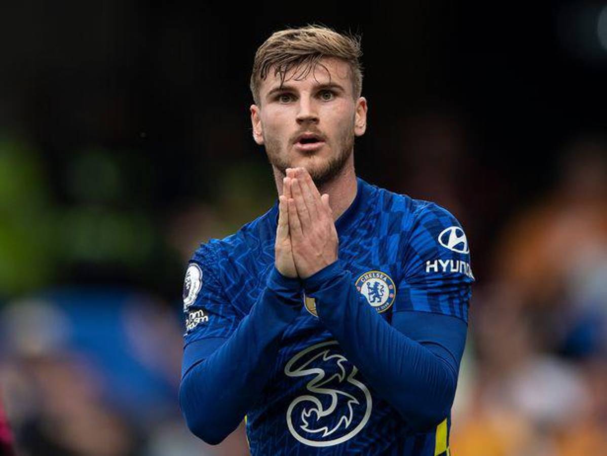 Mercado de Europa: Real Madrid provoca sorpresivo ‘fichaje’ en el PSG; Barcelona paga 60 millones por otro refuerzo y Cristiano Ronaldo es notición