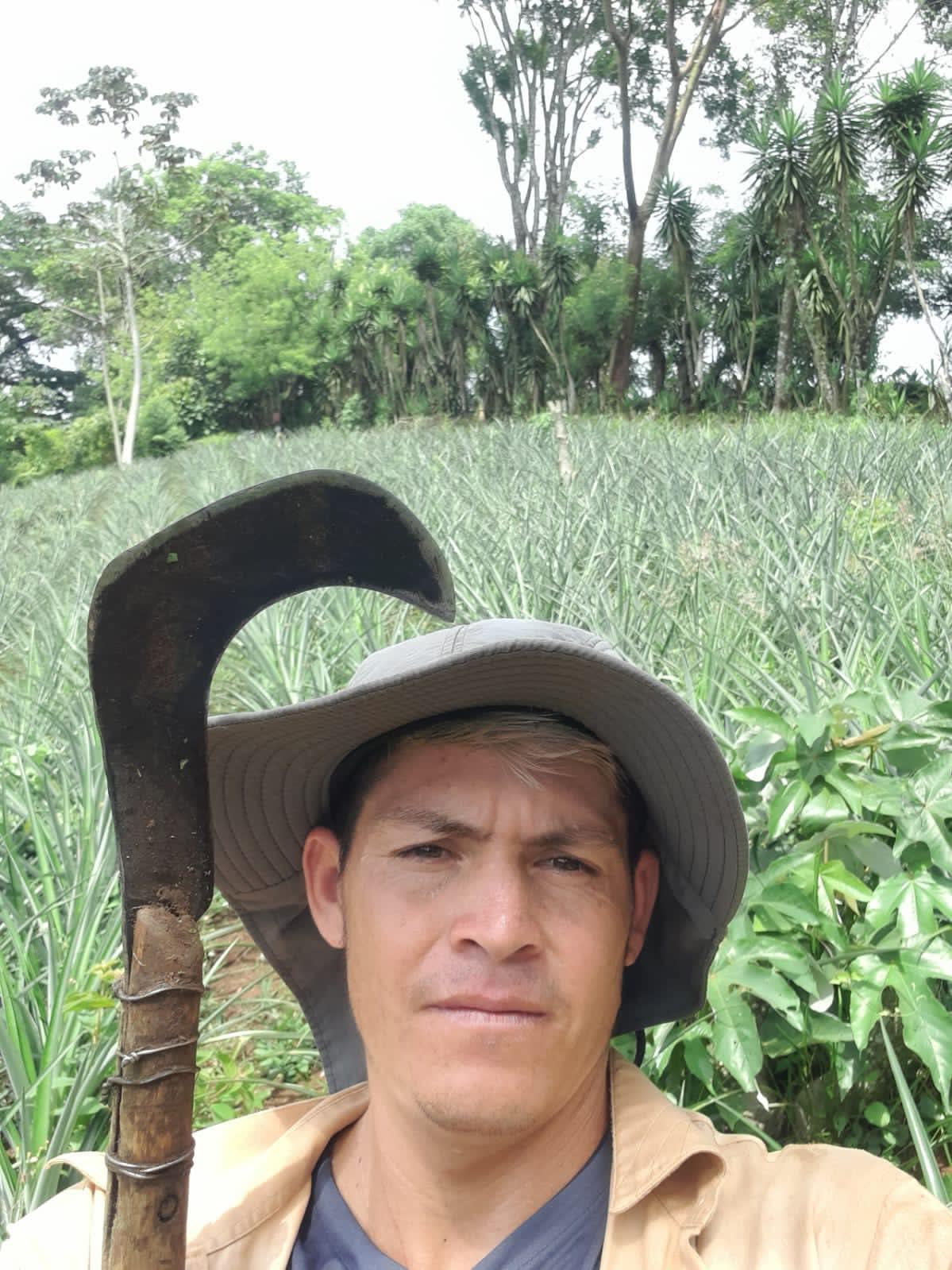 Se suma uno más: Marathón, el equipo de los fichajes random del fútbol hondureño