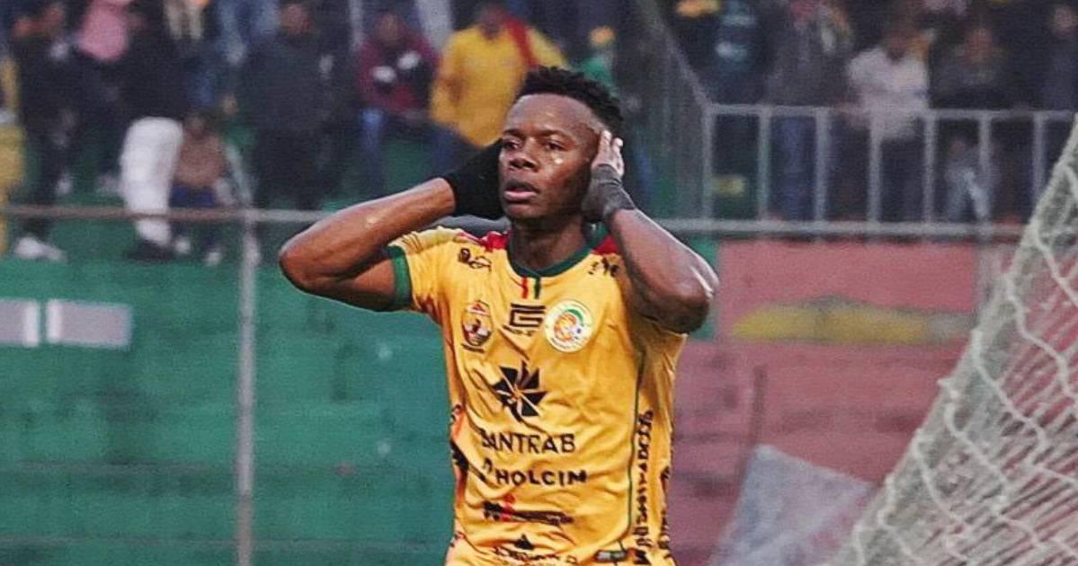 FICHAJES: Futuro de Kervin Arriaga toma giro inesperado, séptima baja en Olimpia y Policía fichará a legionario