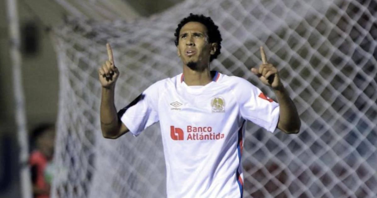 FICHAJES: La Serie A busca a hondureño, otro interesa en Bélgica; Motagua con más bajas y Choloma aprieta el mercado