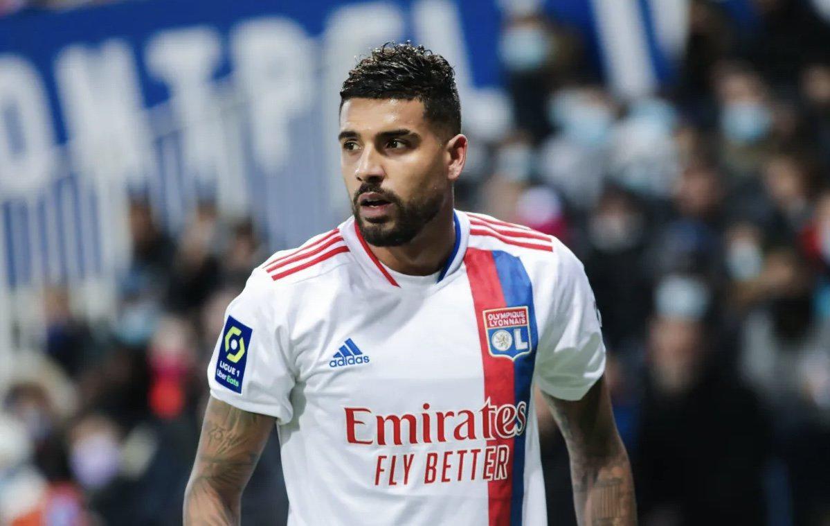 Mercado: El crack del Barcelona que Florentino Pérez quiere para el Real Madrid, trueque de la Juventus y ¿Cristiano Ronaldo a Brasil?