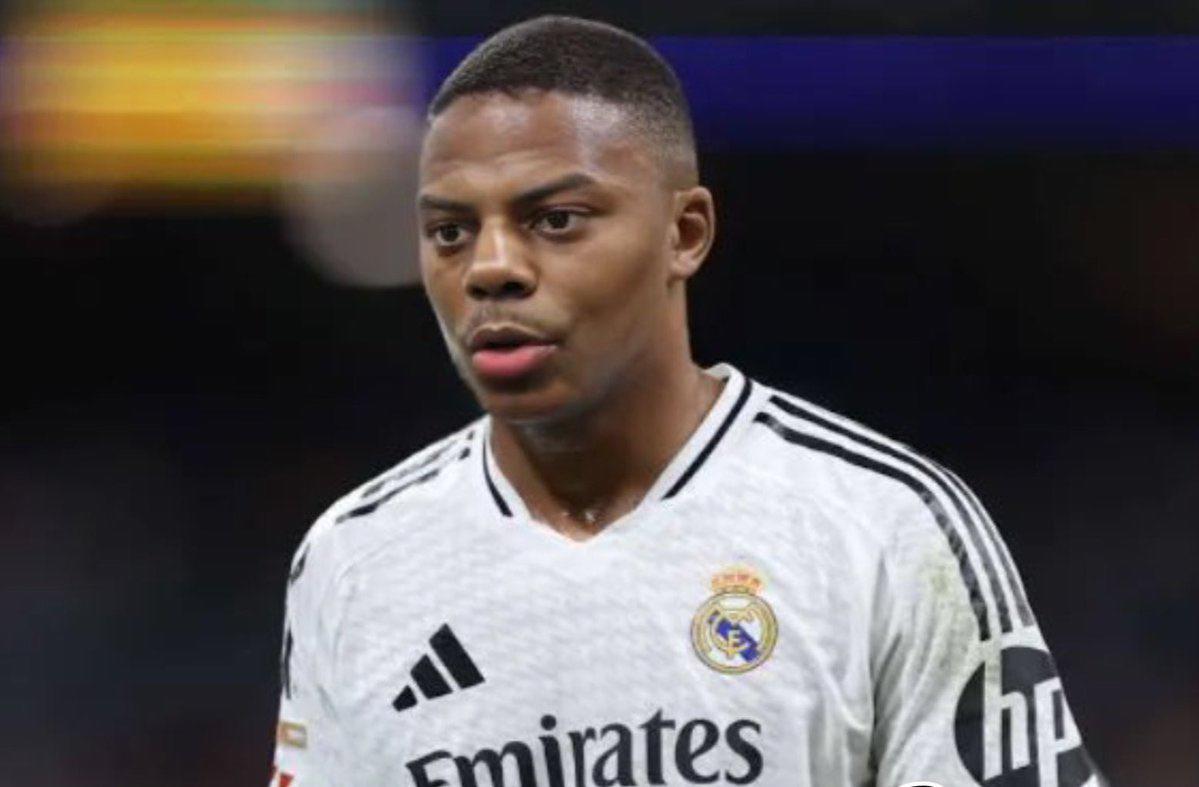 Los memes destrozan a Mbappé por fallar otro penal y al Real Madrid tras perder ante el Athletic Bilbao en LaLiga