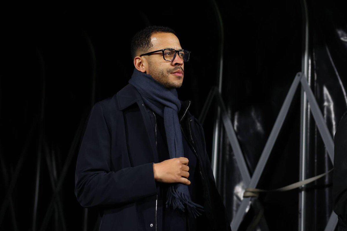 Flick lo pone en venta y la decisión con Rashford; Balotelli sorprende con su nuevo club y ellos van por Mastantuono