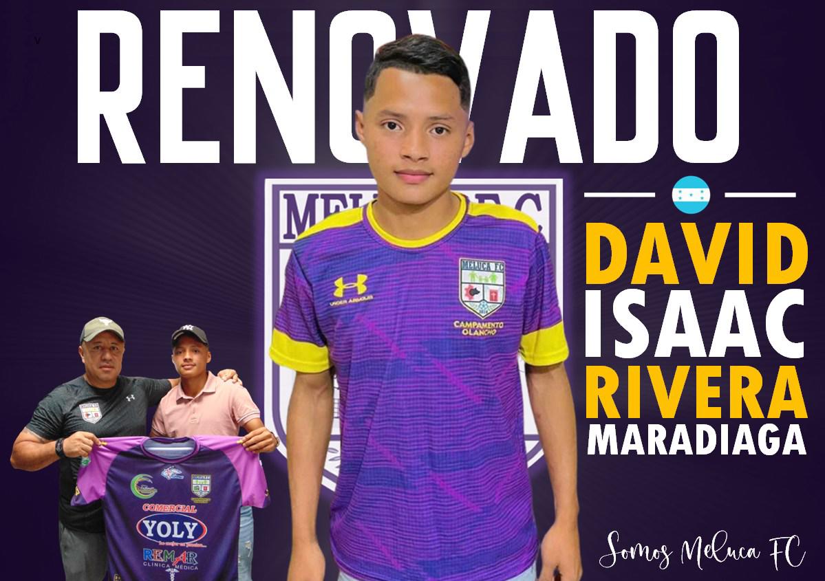 Fichajes: Juticalpa confirma bombazos, Meluca saca la chequera y Platense oficializa nueva alta