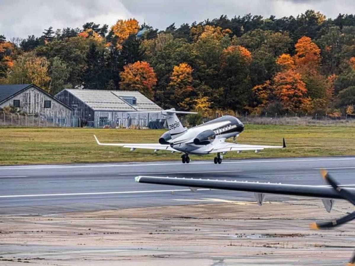 Esto fue lo que hizo Mbappé en Estocolmo tras rechazar a Francia: dos noche de fiestas, mujeres y en secreto
