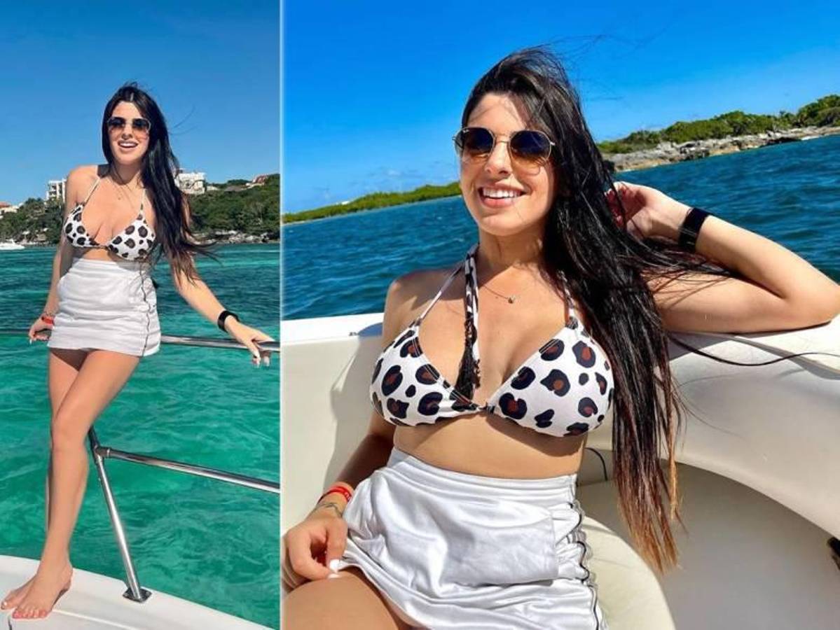 Escándalo en plena Copa América: jugador de Argentina es acusado de infiel; “De terror, después lo vemos con la familia”