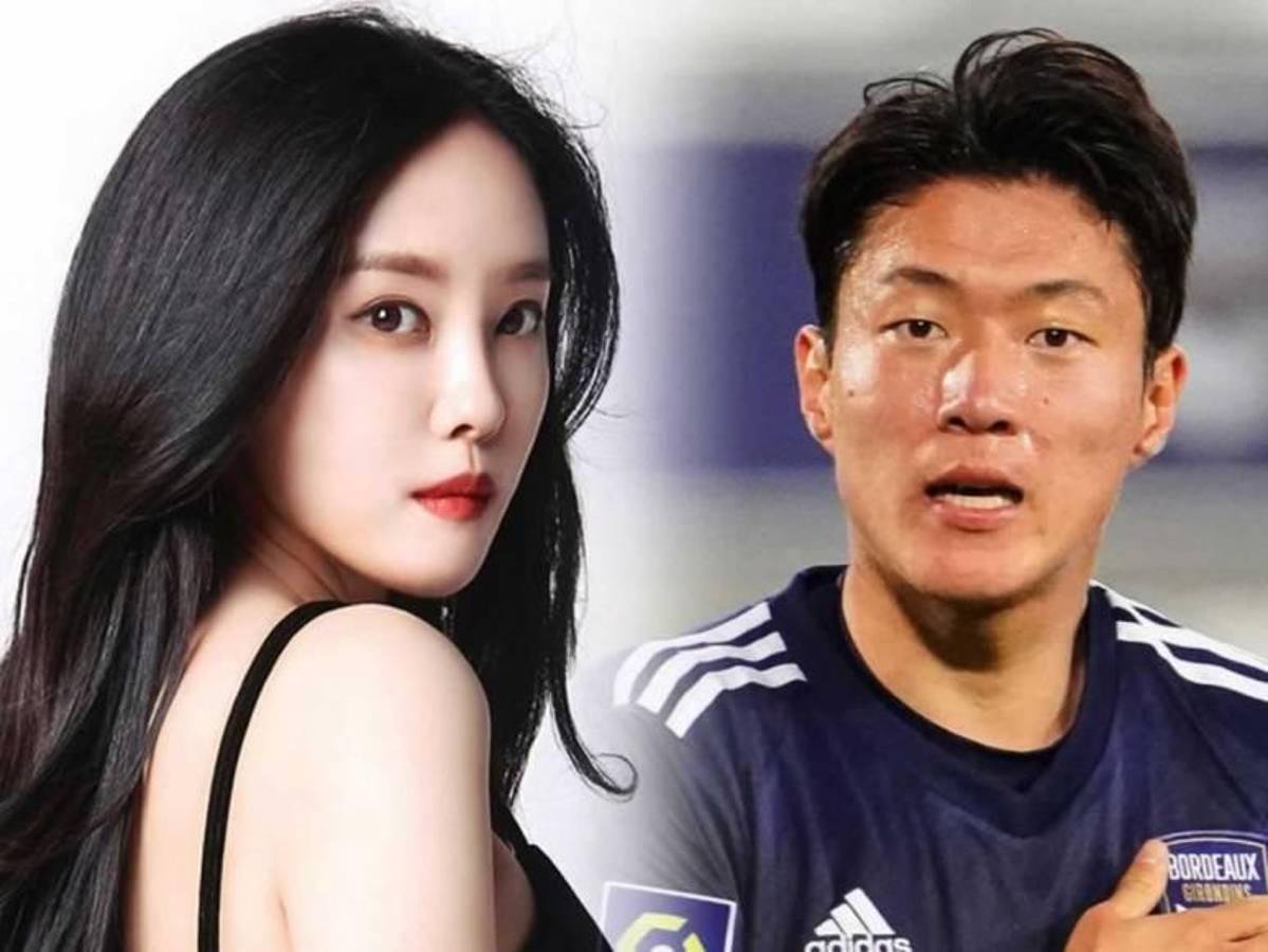 Fue compañero de futbolista hondureño y vive polémica: grabó videos sexuales con mujeres y esto años iría a prisión